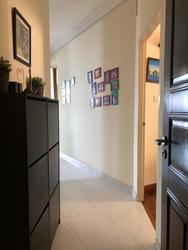 Bayshore Park (D16), Condominium #206424341